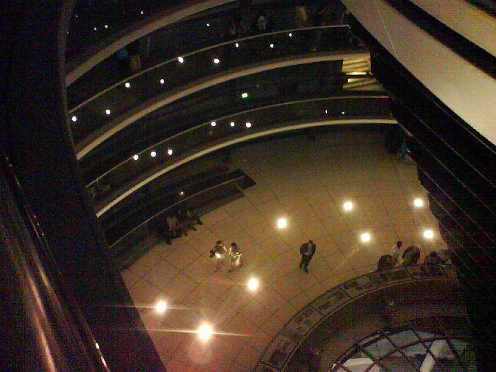 2009_LV_LT_SV_D 314
